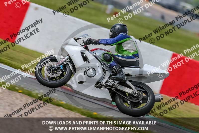 Castle Combe 2019;PJ Motorsport Photography 2019;donington no limits trackday;donington park photographs;donington trackday photographs;no limits trackdays;peter wileman photography;trackday digital images;trackday photos